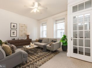 218 Grape St, Philadelphia, PA 19128
