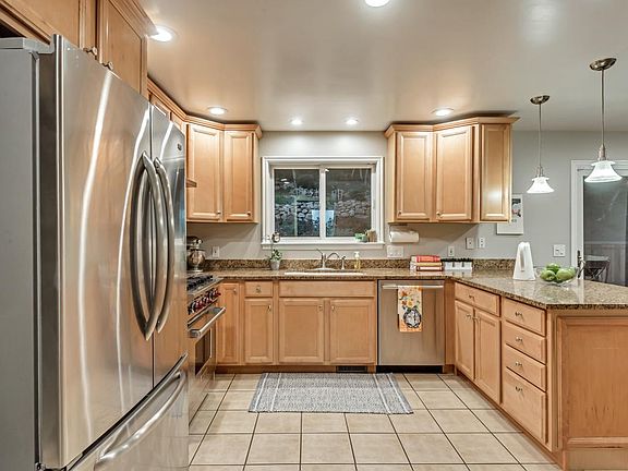 4th image of 4611 S Ledgemont Dr
