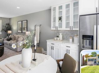 7858 Tick Neck Rd, Pasadena, MD 21122