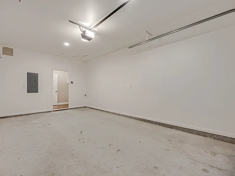 3454 Ammon Dr — Photo 28