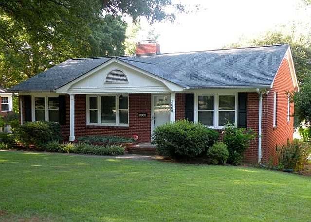 1st image of 5008 Elder Ave