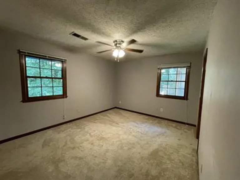 2509 Skyland Trl — Photo 7