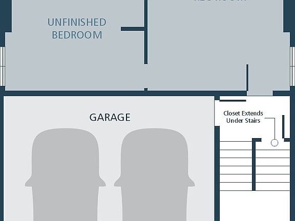 4th image of 4445 74TH Drive NE