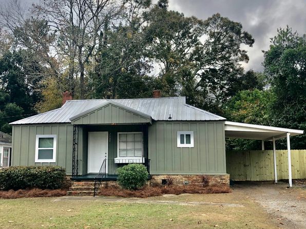 2809 Ralston Rd