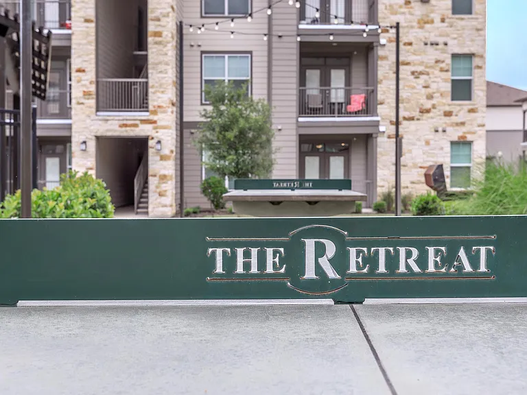 The Retreat at Sealy — Photo 30