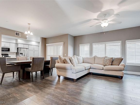 2nd image of 11870 Tevare Ln Unit 1086