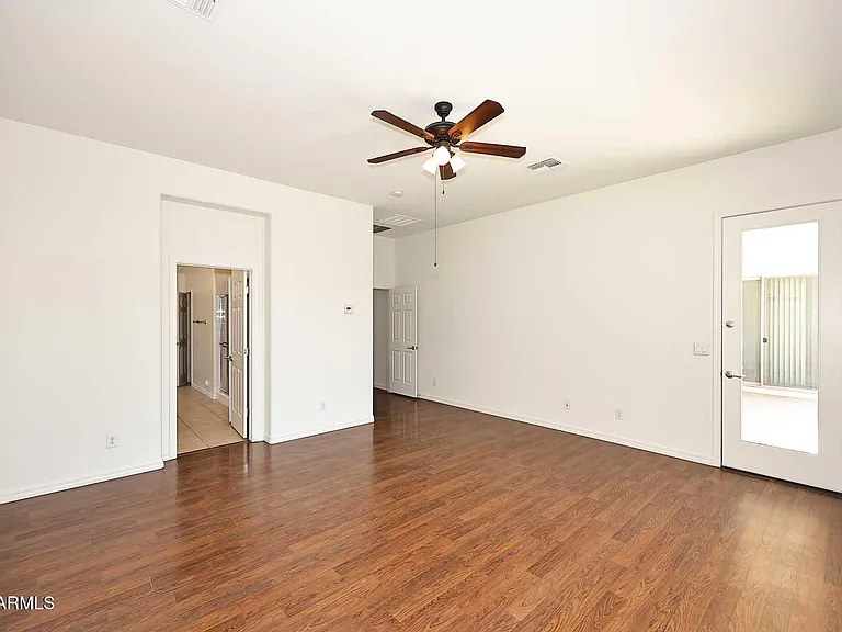 29220 N 20th Ln — Photo 31