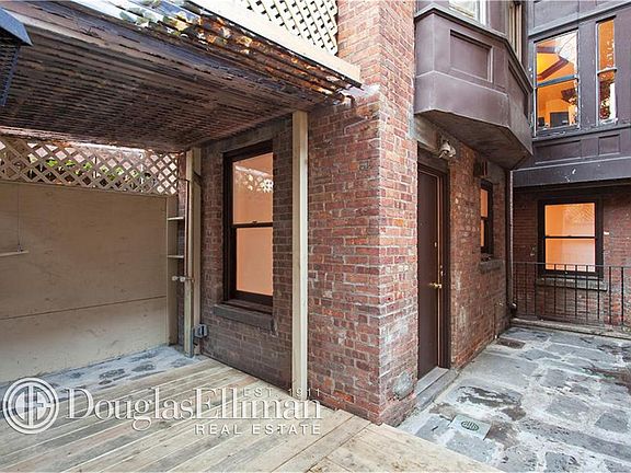 2nd image of 126 E 36th St