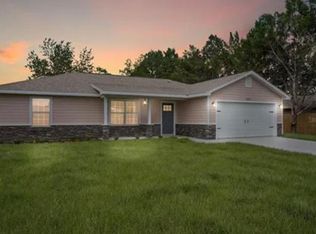 8399 Keesler St, Spring Hill, FL 34606