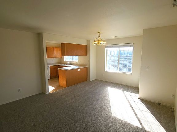 2nd image of 305 Michael Grove Ave APT G