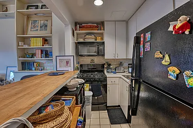 Rented by MOTION New York