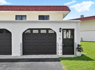 Ocean Palm Villas South, Flagler Beach, FL 32136