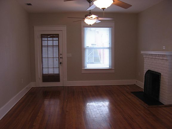 2nd image of 351 Moffett Ct N