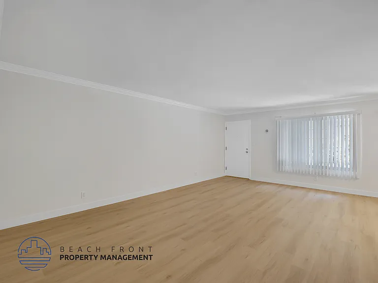 8160 Redlands St. — Photo 18