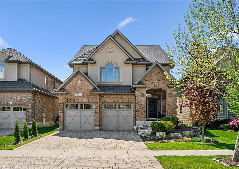 1st image of 828 Copper Ridge Dr