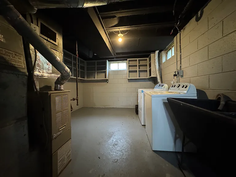 4024 Mann Hall Ave — Photo 25