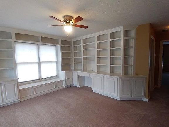3rd image of 5570 Cannonero Dr