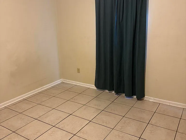 8632 McGlothlin St #1 — Photo 8