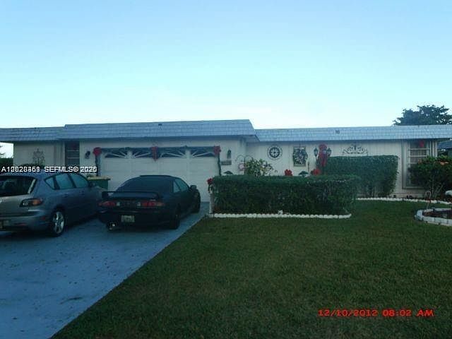 1st image of 6311 NW 71st Ave