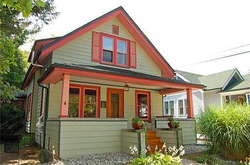 2nd image of 1211 W Washington St