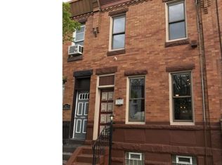 2821 Gaul St, Philadelphia, PA 19134