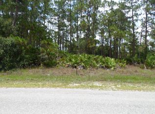4105 E 10th St, Lehigh Acres, FL 33972
