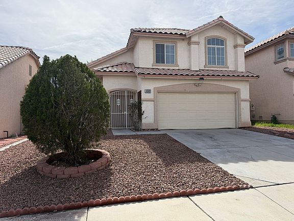 2nd image of 8089 Kentshire Dr