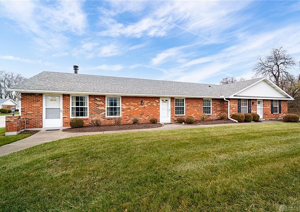 1st image of 6332 Jason Ln