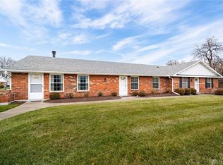 6332 Jason Ln, Dayton, OH 45459