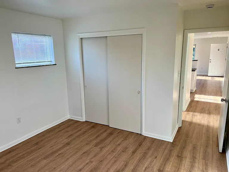 5650 Macey Ave #2 — Photo 13