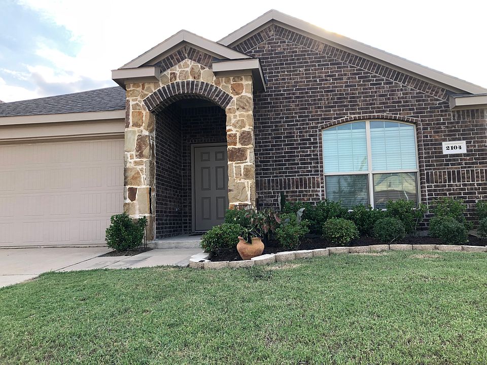 1st image of 2104 Forest Meadow Dr