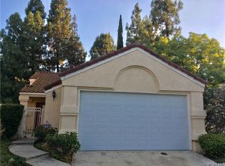 2 Calle Del Rodeo, Pomona, CA 91766