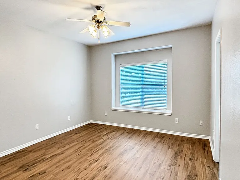 4540 Rush River Trl — Photo 14