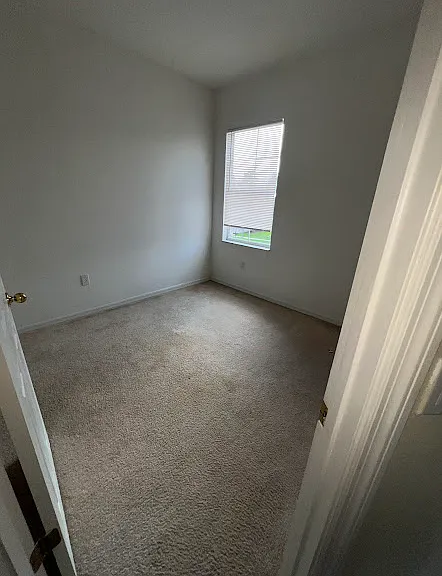 3705 Greencrest Ct — Photo 21