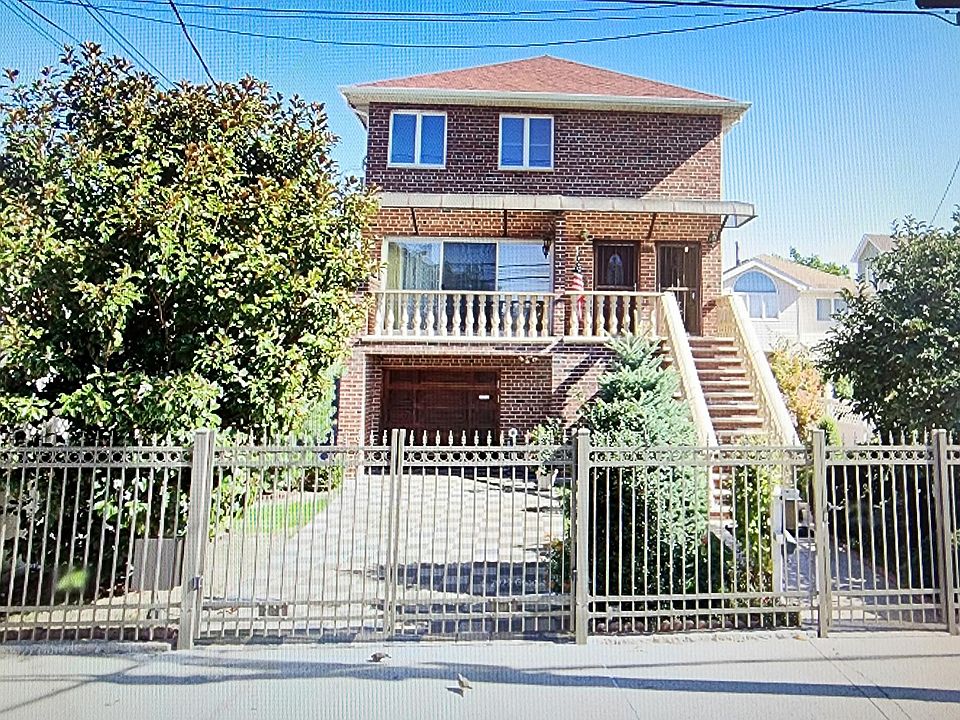 1st image of 559 Lincoln Ave #2