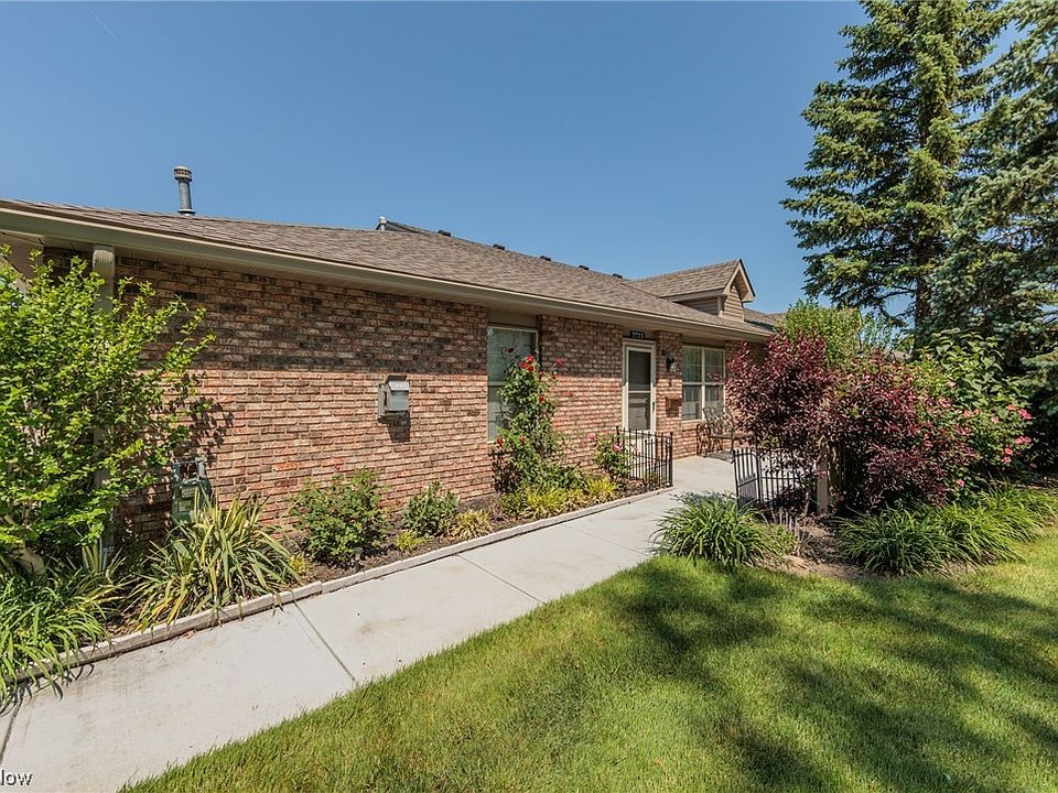 2723 Shakespeare Ln, Avon, OH 44011 Zillow