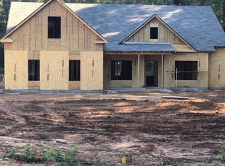 4225 Lindsey Way, Conyers, GA 30013