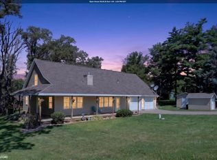 2178 C Ave, Garwin, IA 50632