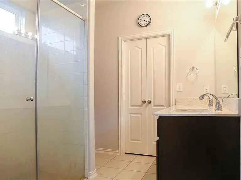 436 Vista Portola Loop — Photo 11