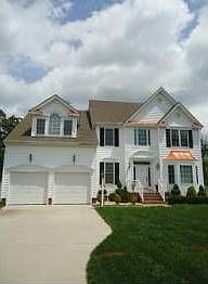 5th image of 11244 Prescott Pl