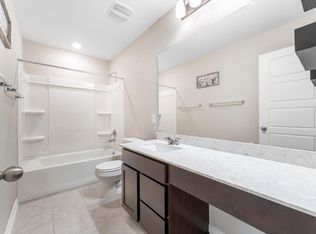 5911 Eckhert Rd #148, San Antonio, TX 78240