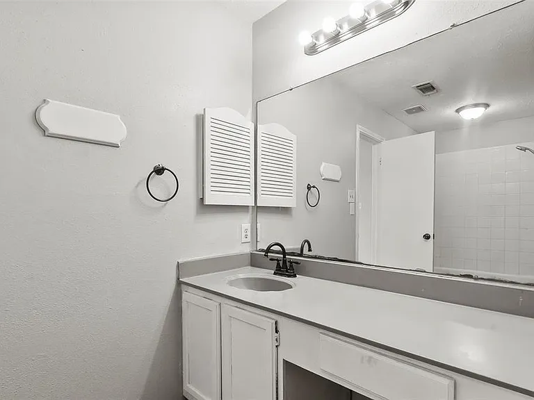 24123 Red Sky Dr — Photo 14