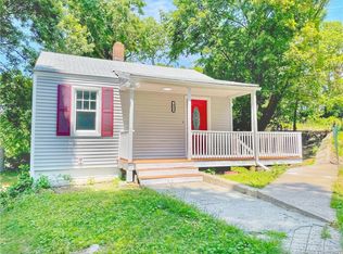 312 Lake St, Bridgeport, CT 06606