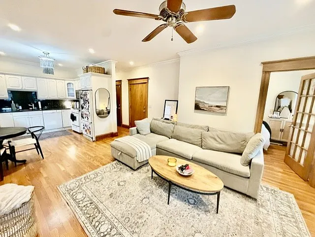 13 Worcester St #1 — Photo 6