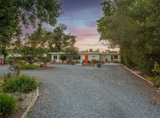 471 Benjamins Rd, Santa Rosa, CA 95409