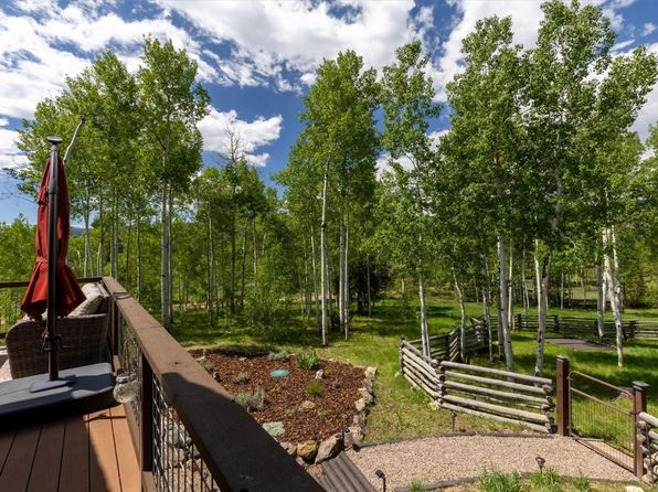 33633 Seneca Trl, Oak Creek, CO 80467
