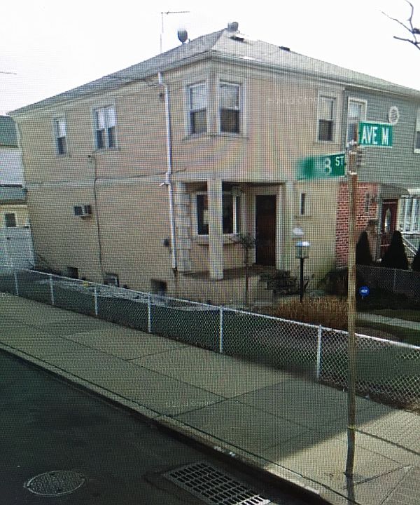 1st image of 8724 Avenue M