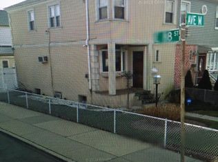 8724 Avenue M, Brooklyn, NY 11236