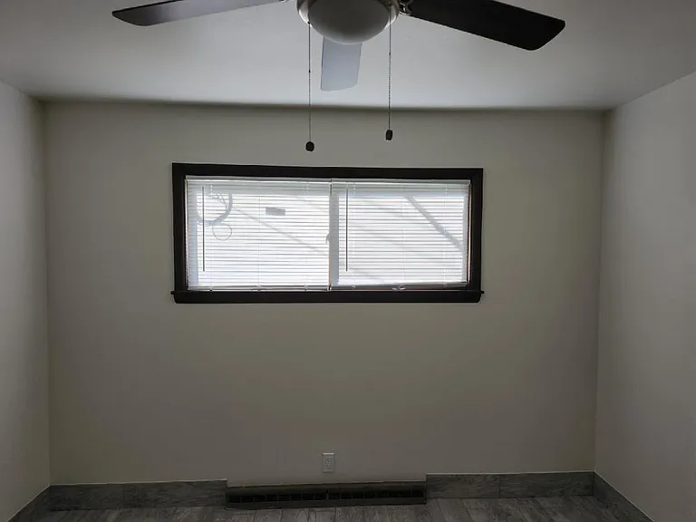 4539 N 84th St #3 — Photo 19