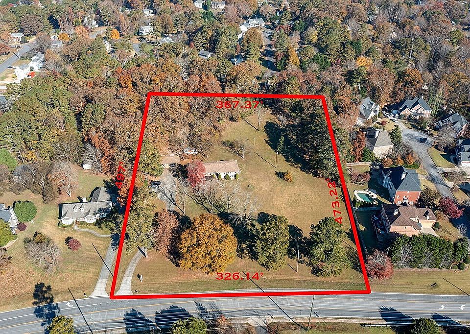 1st image of 1831 Jamerson Rd